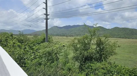 Pr 3 Arroyo PR 00714