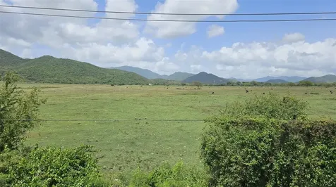 Pr 3 Arroyo PR 00714