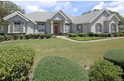 661 E Ireland Court Hernando FL 34442