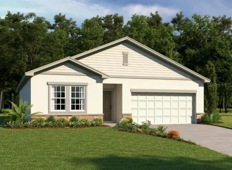 1395 Sterling Pointe Drive Deltona FL 32725