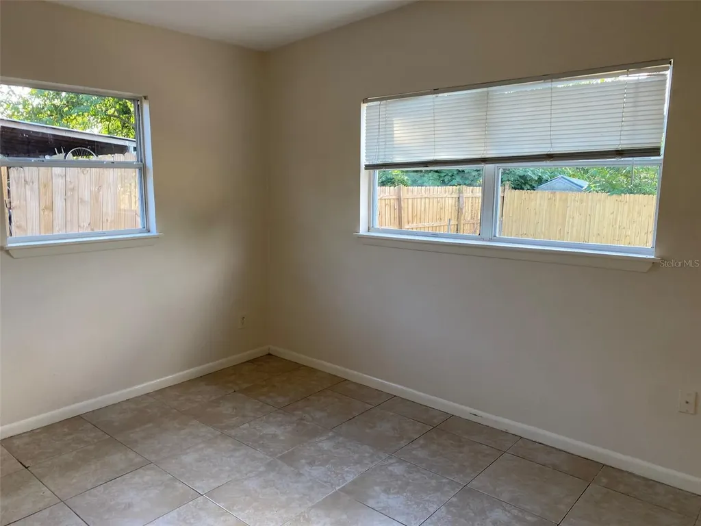 1105 Briarwood Road Brandon FL 33511