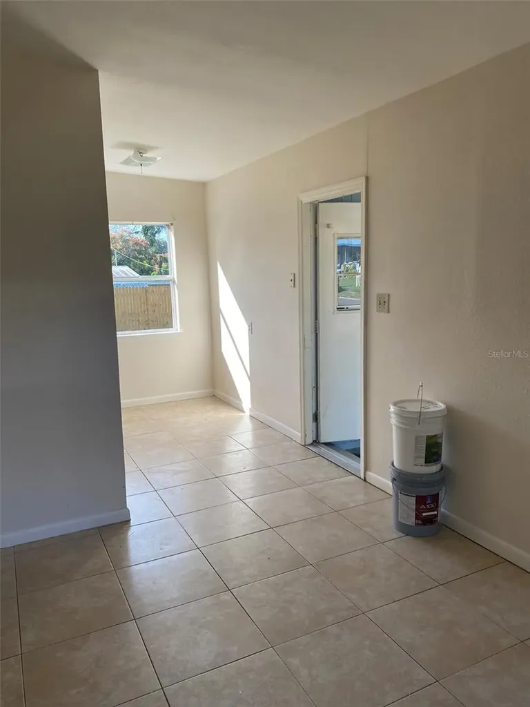 1105 Briarwood Road Brandon FL 33511