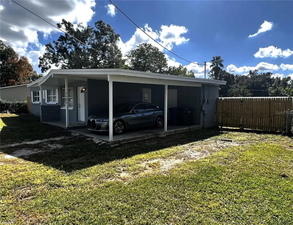 1105 Briarwood Road Brandon FL 33511
