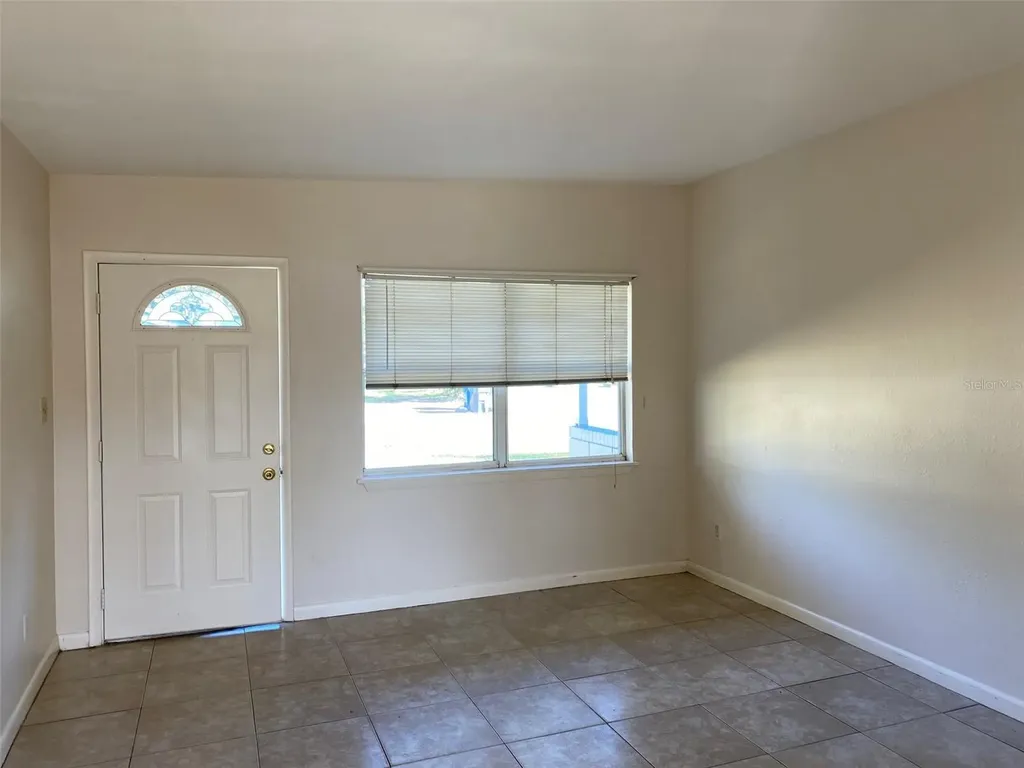 1105 Briarwood Road Brandon FL 33511
