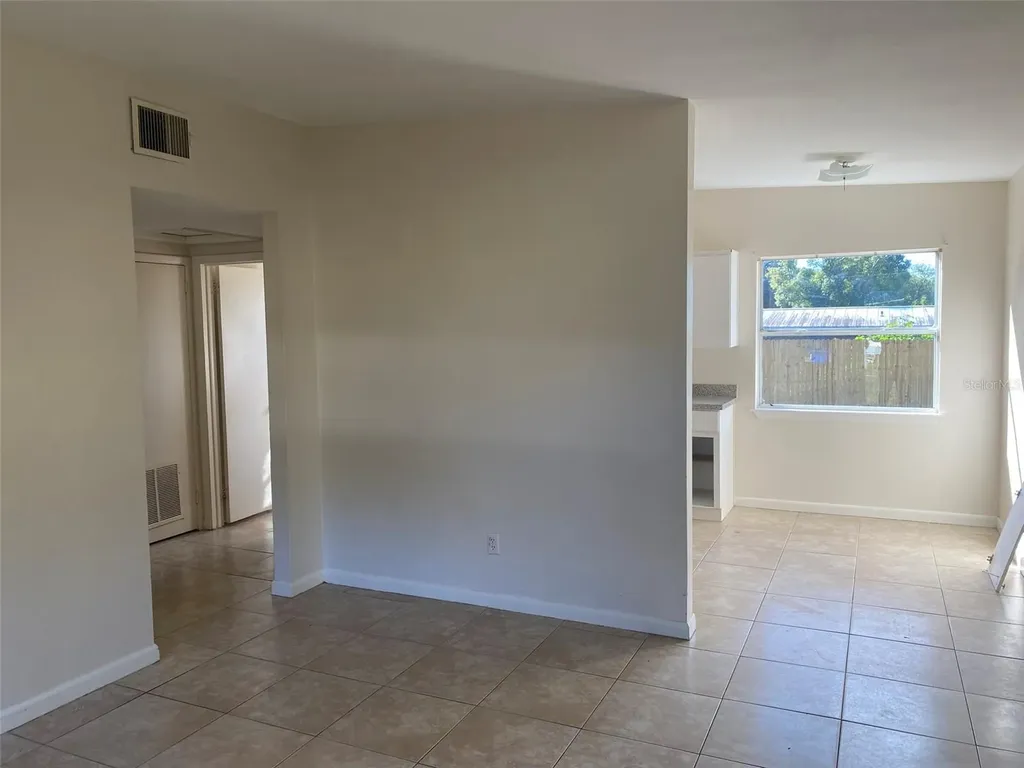 1105 Briarwood Road Brandon FL 33511