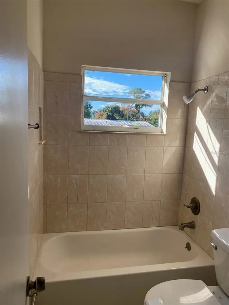 1105 Briarwood Road Brandon FL 33511