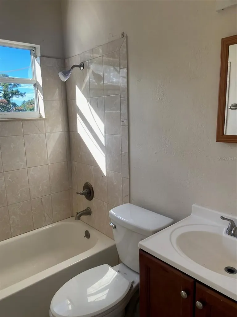 1105 Briarwood Road Brandon FL 33511