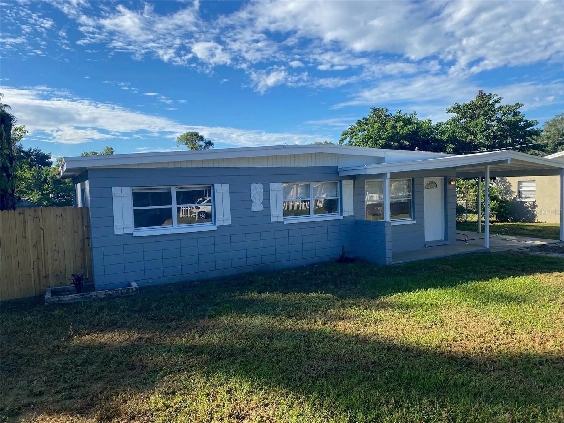 1105 Briarwood Road Brandon FL 33511