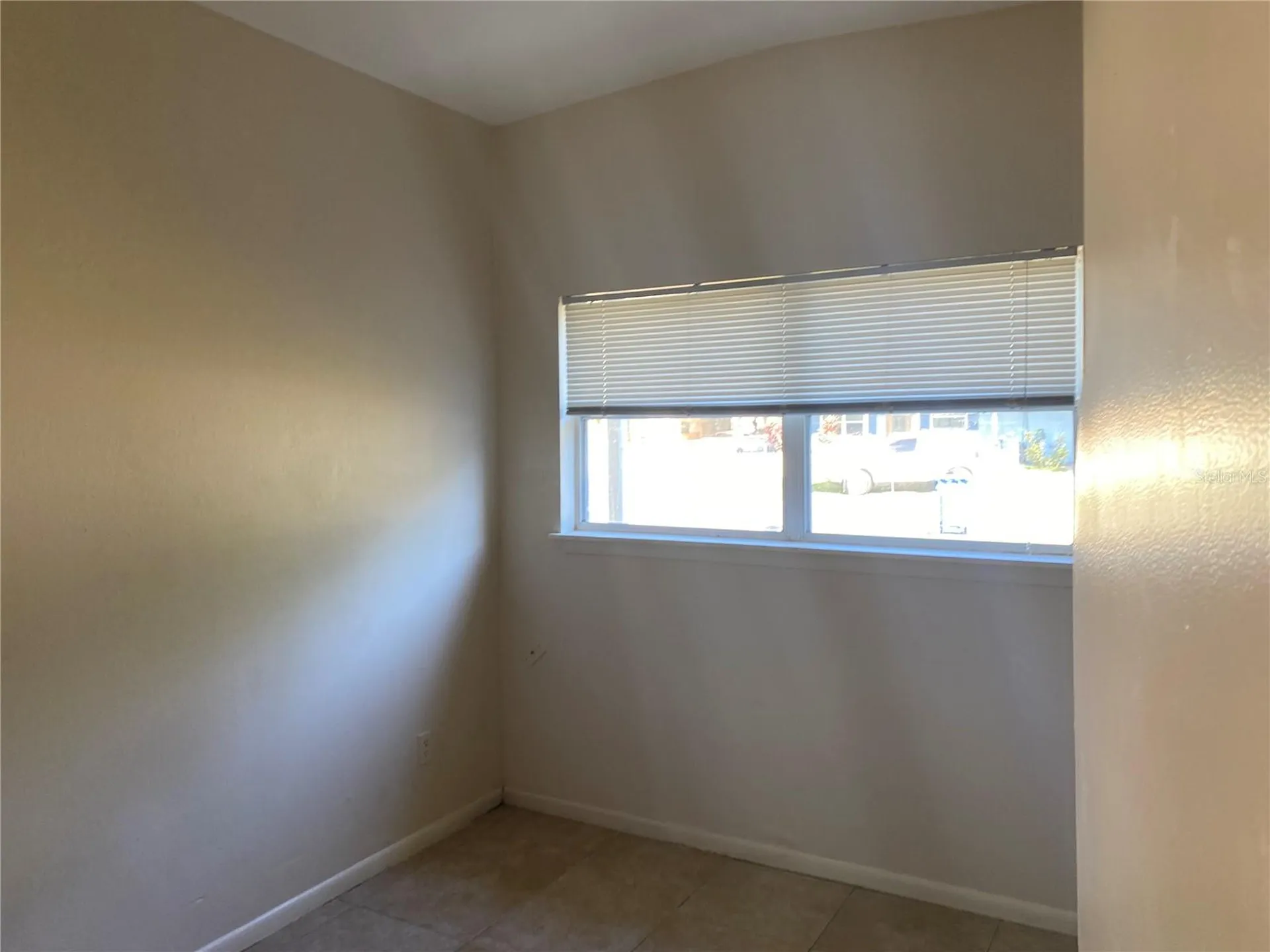 1105 Briarwood Road Brandon FL 33511