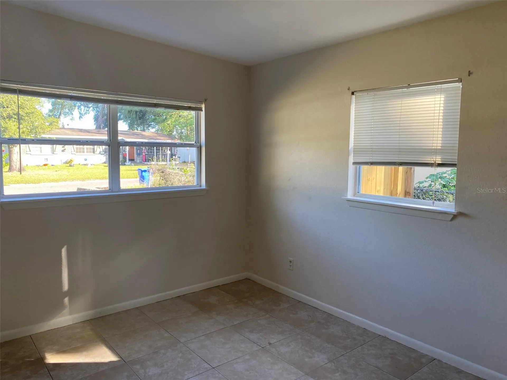 1105 Briarwood Road Brandon FL 33511
