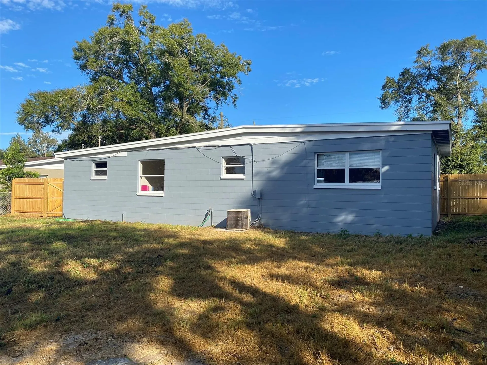 1105 Briarwood Road Brandon FL 33511