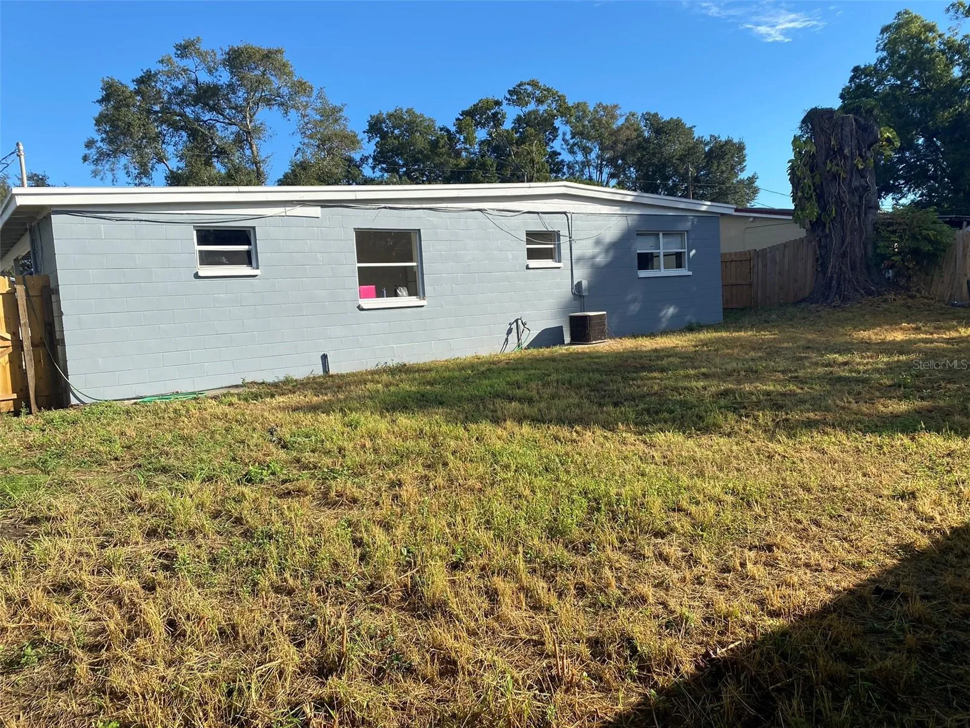 1105 Briarwood Road Brandon FL 33511