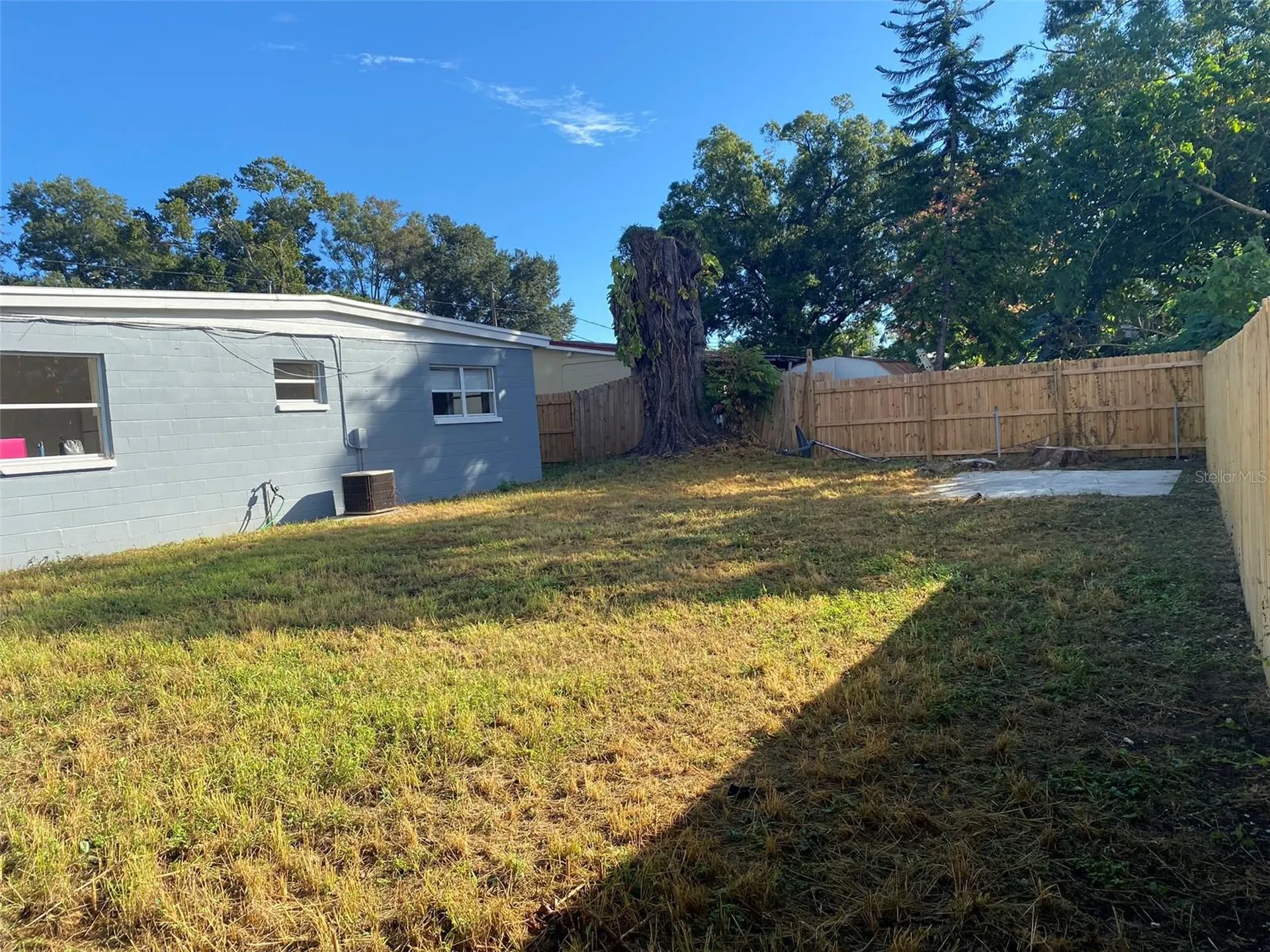 1105 Briarwood Road Brandon FL 33511