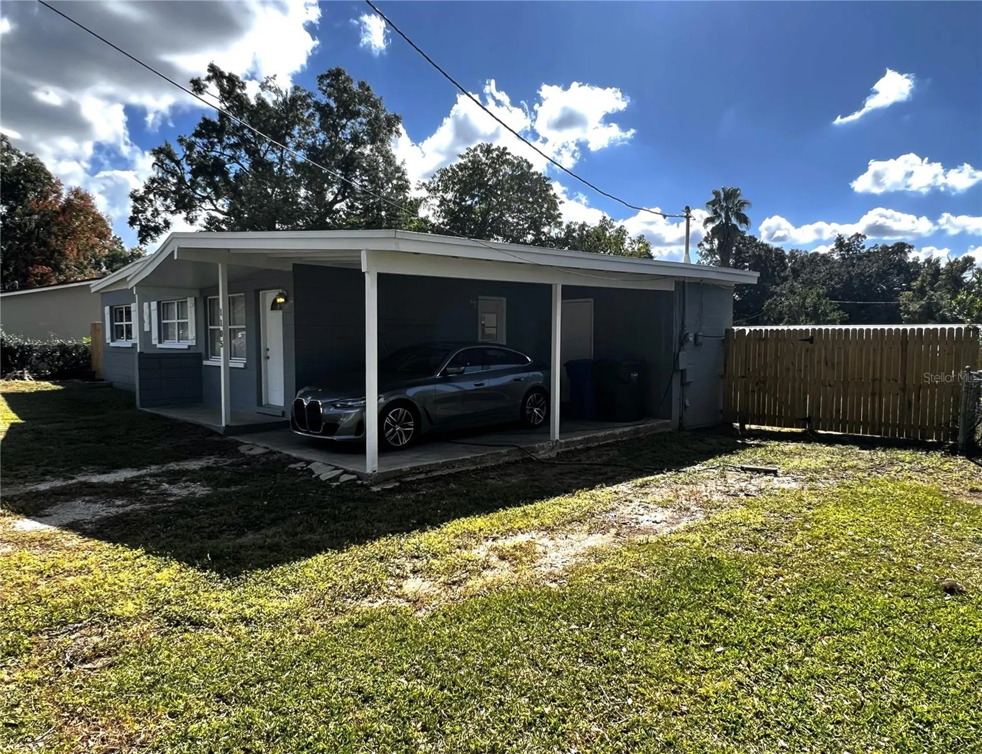 1105 Briarwood Road Brandon FL 33511