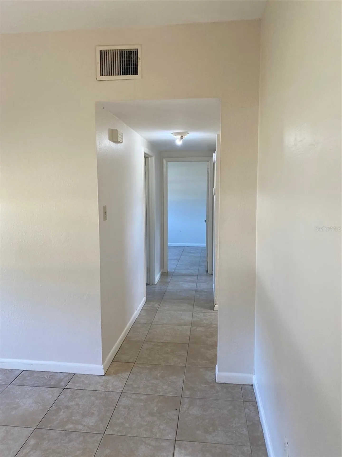 1105 Briarwood Road Brandon FL 33511
