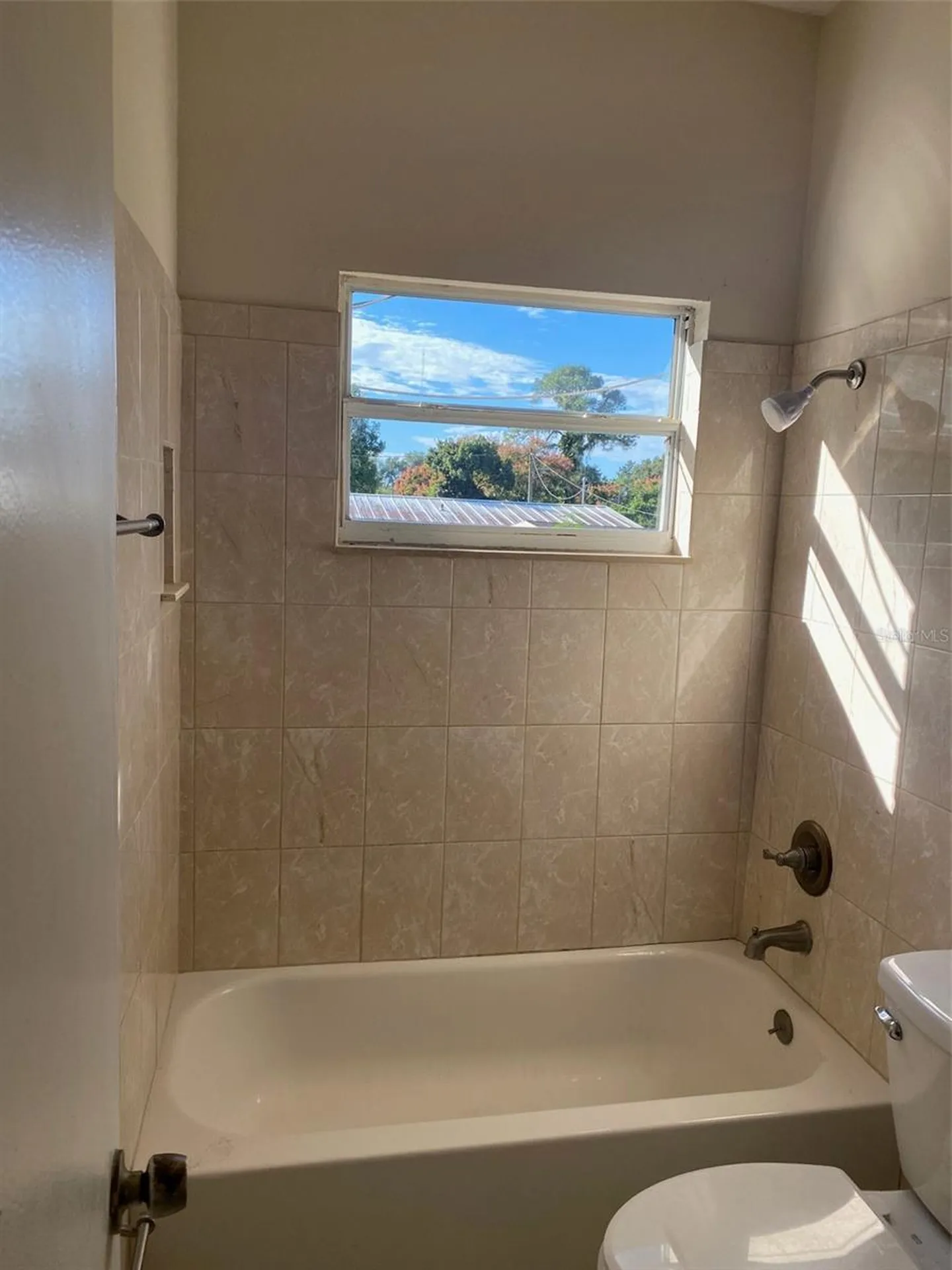 1105 Briarwood Road Brandon FL 33511
