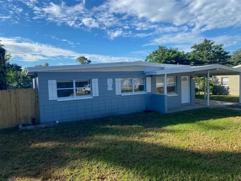 1105 Briarwood Road Brandon FL 33511