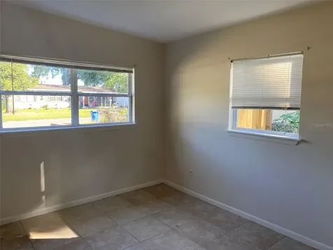 1105 Briarwood Road Brandon FL 33511