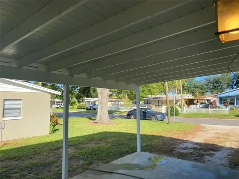 1105 Briarwood Road Brandon FL 33511