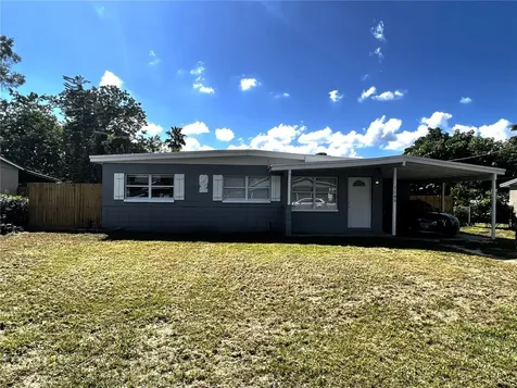 1105 Briarwood Road Brandon FL 33511