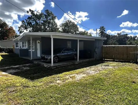 1105 Briarwood Road Brandon FL 33511