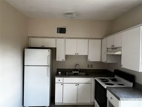 1105 Briarwood Road Brandon FL 33511
