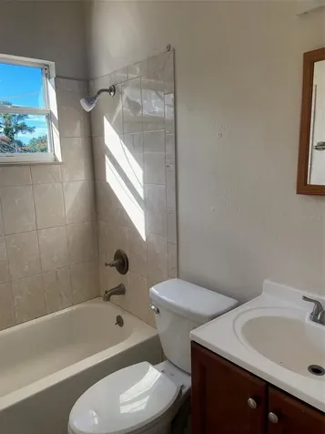 1105 Briarwood Road Brandon FL 33511