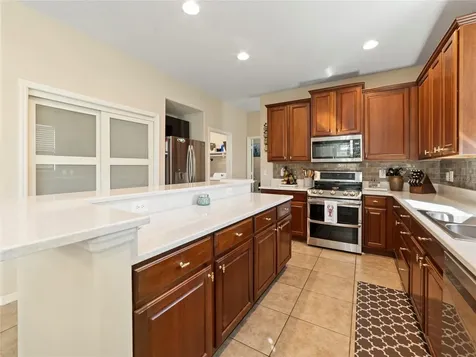 5824 Fish Crow Place Land O Lakes FL 34638