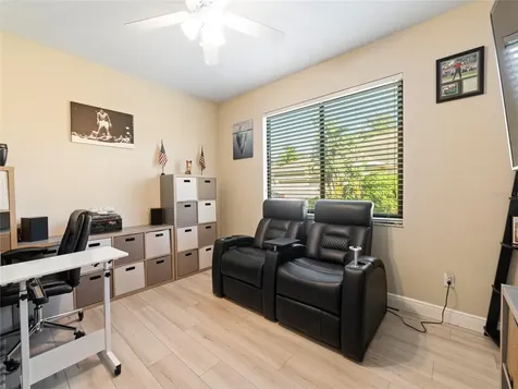 5824 Fish Crow Place Land O Lakes FL 34638