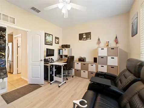 5824 Fish Crow Place Land O Lakes FL 34638