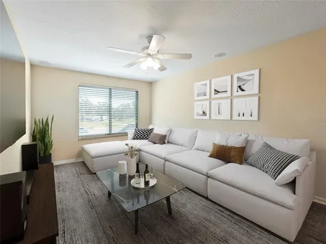 5824 Fish Crow Place Land O Lakes FL 34638