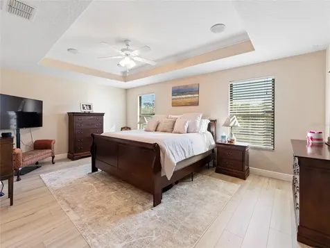 5824 Fish Crow Place Land O Lakes FL 34638