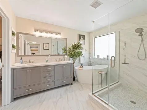 5824 Fish Crow Place Land O Lakes FL 34638