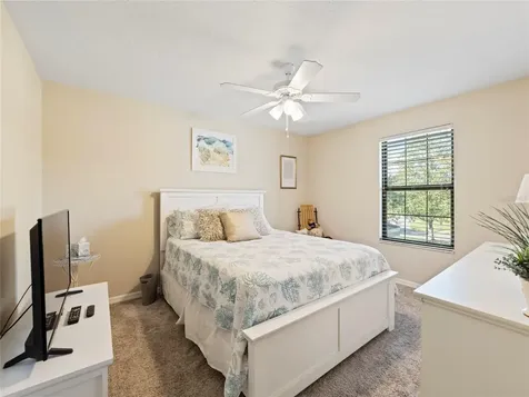 5824 Fish Crow Place Land O Lakes FL 34638