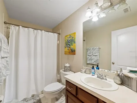 5824 Fish Crow Place Land O Lakes FL 34638