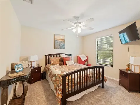 5824 Fish Crow Place Land O Lakes FL 34638