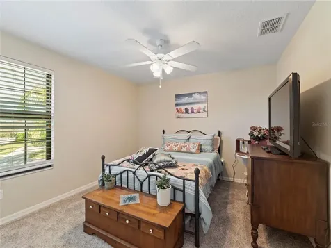 5824 Fish Crow Place Land O Lakes FL 34638