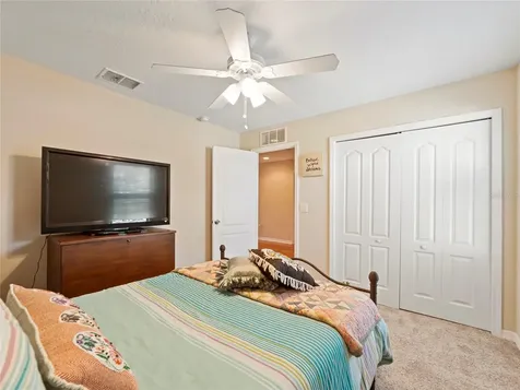 5824 Fish Crow Place Land O Lakes FL 34638