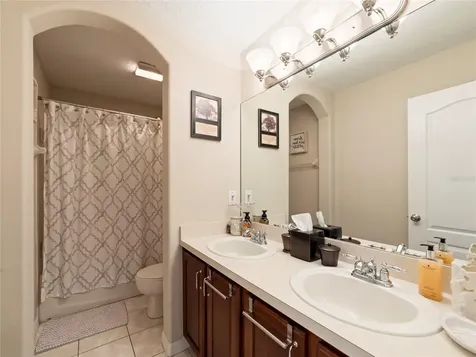 5824 Fish Crow Place Land O Lakes FL 34638