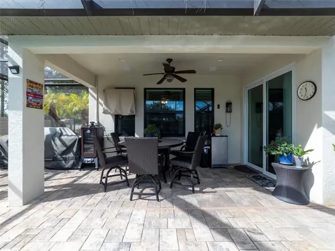 5824 Fish Crow Place Land O Lakes FL 34638