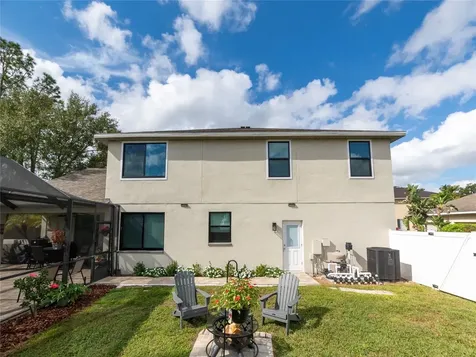 5824 Fish Crow Place Land O Lakes FL 34638