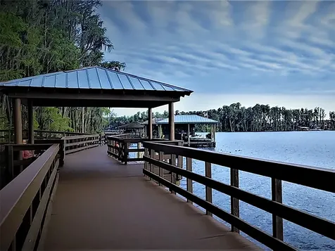 5824 Fish Crow Place Land O Lakes FL 34638