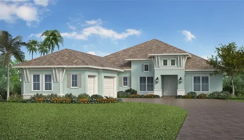 17014 Clearlake Avenue Lakewood Ranch FL 34202