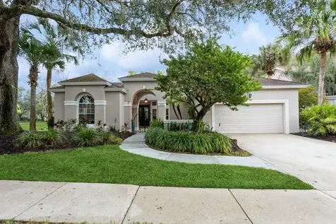 5006 Southampton Circle Tampa FL 33647