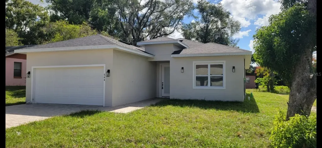 546 Eaton Street Maitland FL 32751
