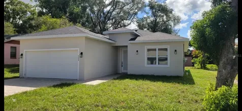 546 Eaton Street Maitland FL 32751