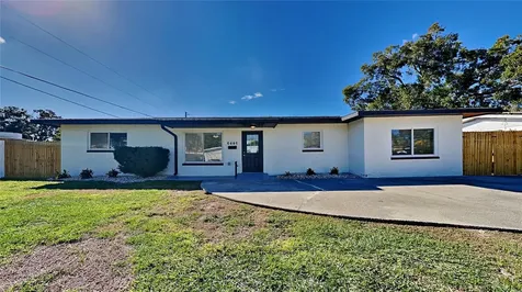 6446 19th Street N St Petersburg FL 33702