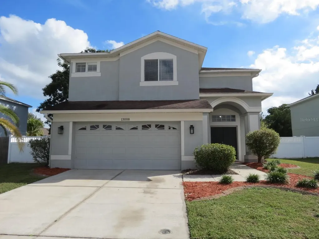 13008 Boatswain Mate Drive Riverview FL 33579