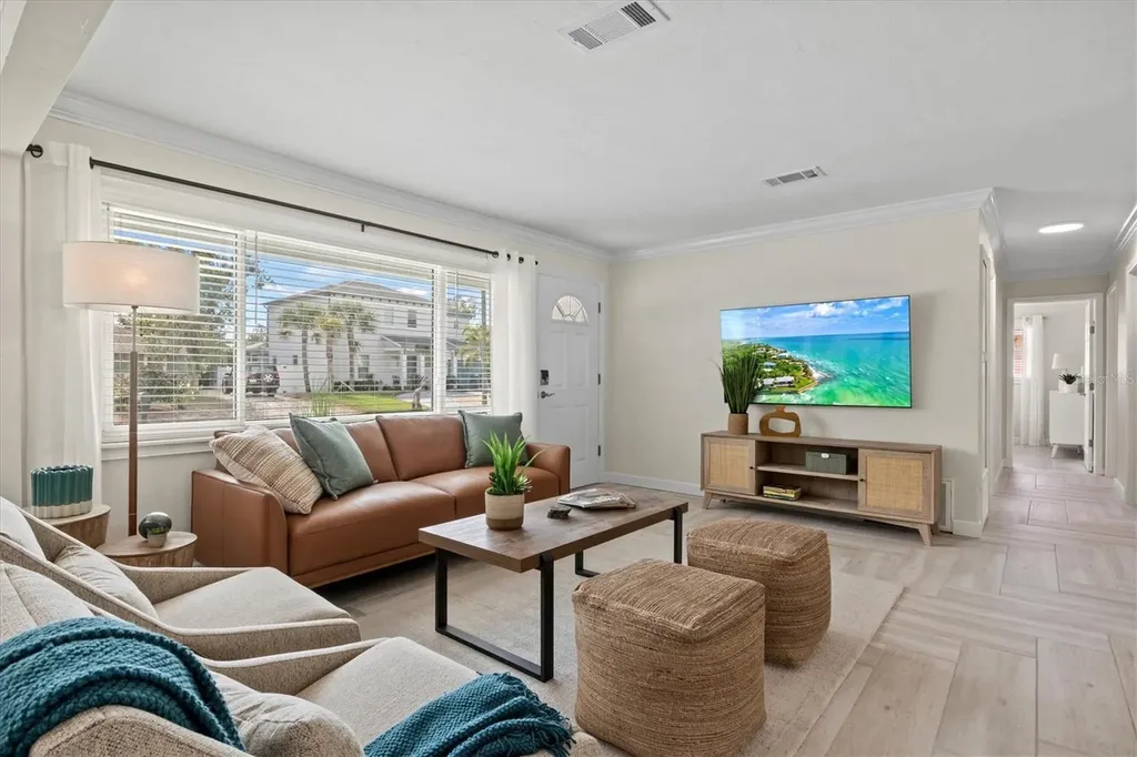 2641 Martin Street Sarasota FL 34237