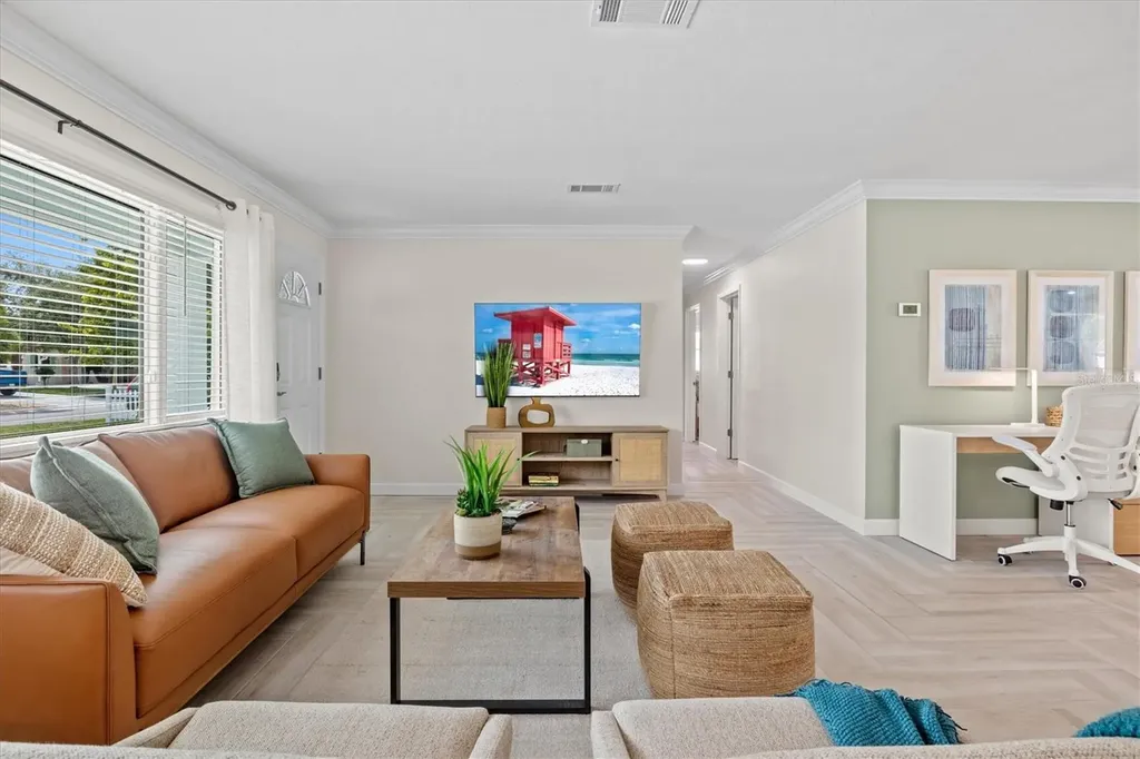 2641 Martin Street Sarasota FL 34237